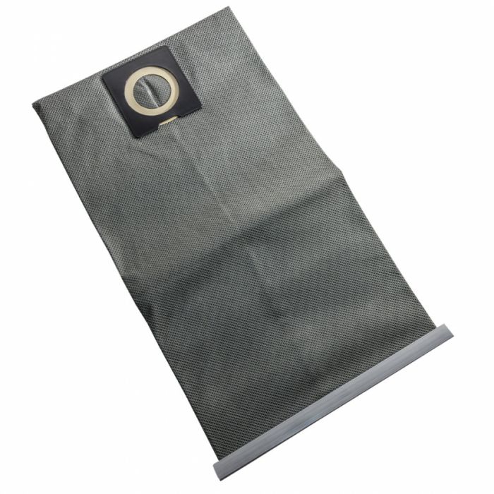 Мішок багаторазовий CB 3014SP