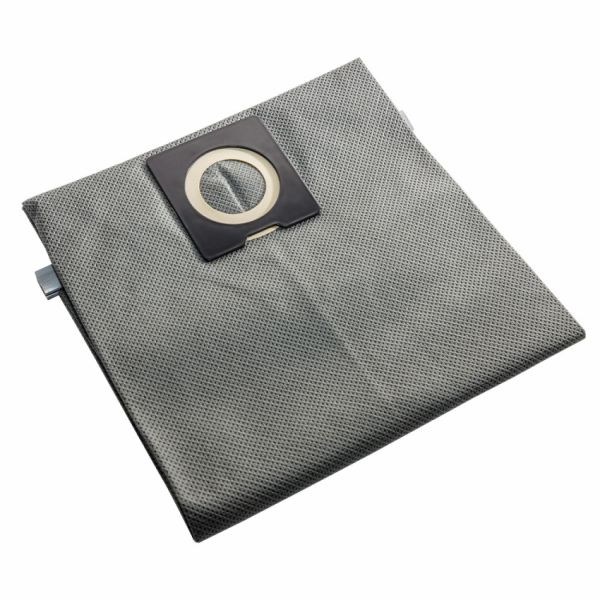 Мішок багаторазовий CB 3014SP