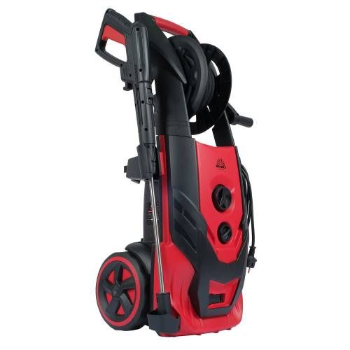 Мийка високого тиску Vitals Master Am 7.8-195w premium (125545)