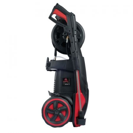 Мийка високого тиску Vitals Master Am 7.8-195w premium (125545)