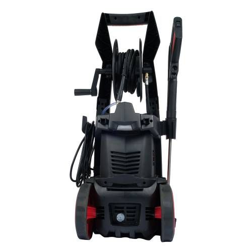 Мийка високого тиску Vitals Master Am 7.8-195w premium (125545)