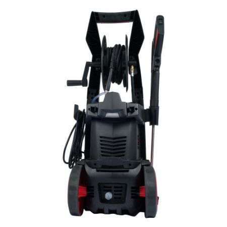 Мийка високого тиску Vitals Master Am 7.8-195w premium (125545)