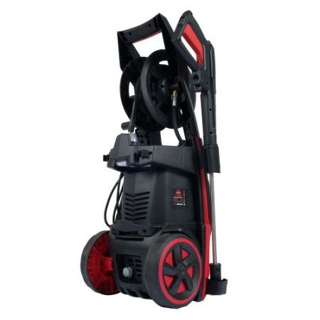 Мийка високого тиску Vitals Master Am 7.8-195w premium (125545)