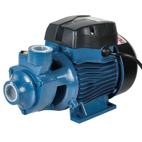 Насос поверхневий вихровий Vitals aqua PQ 747de (132954)