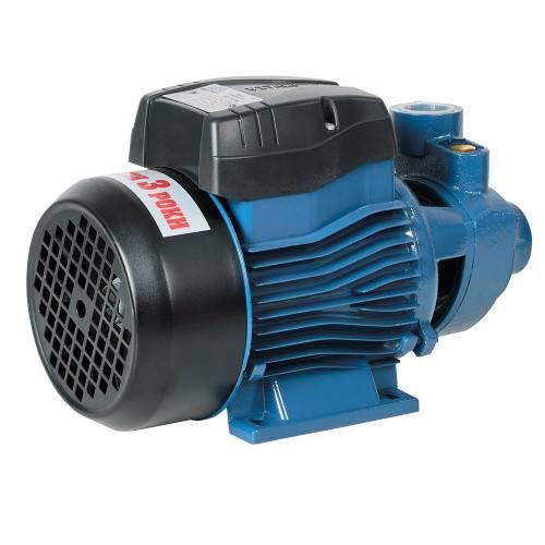 Насос поверхневий вихровий Vitals aqua PQ 747de (132954)