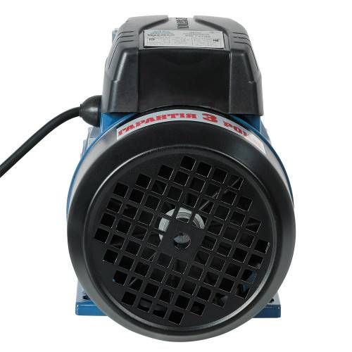 Насос поверхневий вихровий Vitals aqua PQ 747de (132954)