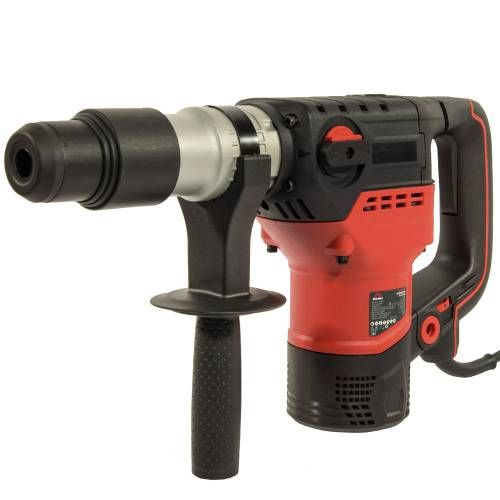 Перфоратор Vitals Master Ra 4216NC
