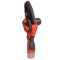 Пила ланцюгова акумуляторна Vitals AKZ 1210c