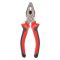 Плоскогубці комбіновані 160 мм Vitals