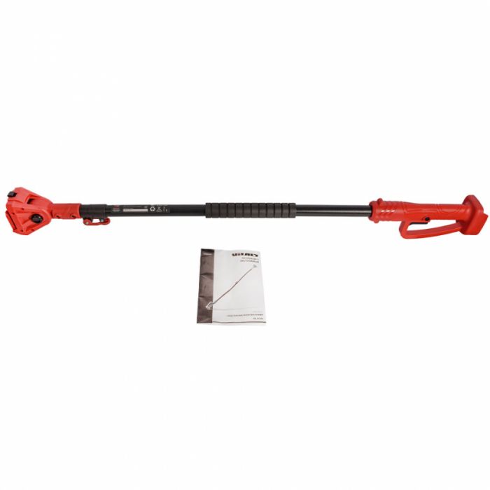 Подовжувач телескопічний Vitals PZ 1117n