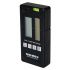 Приймач для лазерного рівня Vitals Professional LR 1g