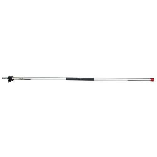 Ручка телескопическая алюминиевая Vitals SP-350-01T