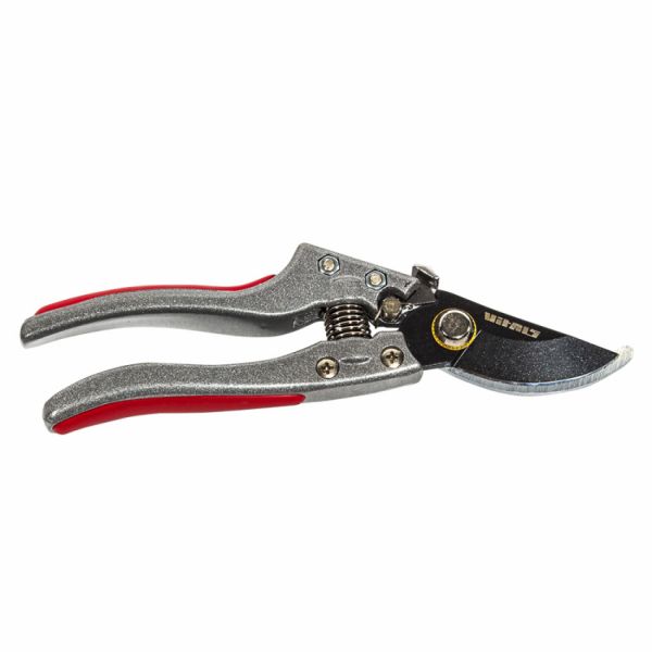 Секатор Vitals Master PS-210-01 Autolock