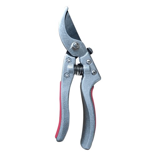 Секатор Vitals Master PS-210-01 Autolock