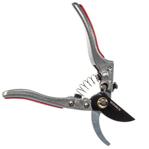 Секатор Vitals Master PS-210-01 Autolock