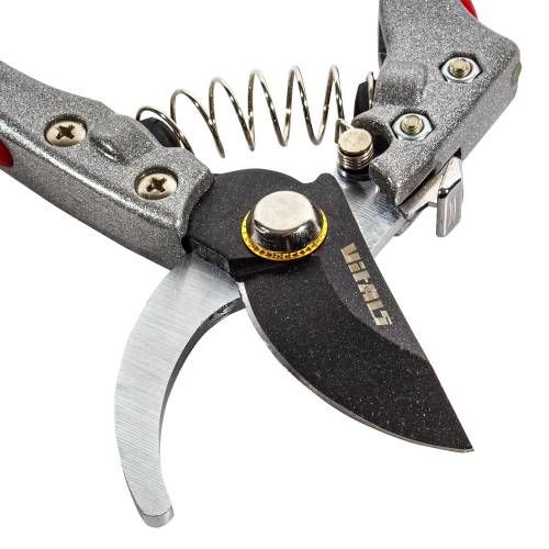 Секатор Vitals Master PS-210-01 Autolock