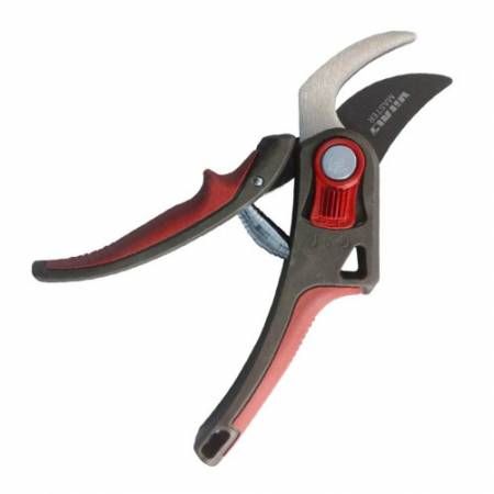 Секатор Vitals Master PS-210-01
