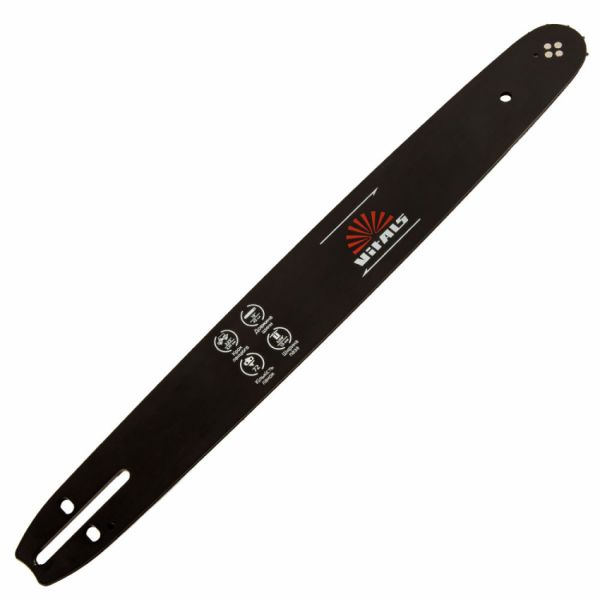 Шина пильна Vitals Master UN.325-.058 18"