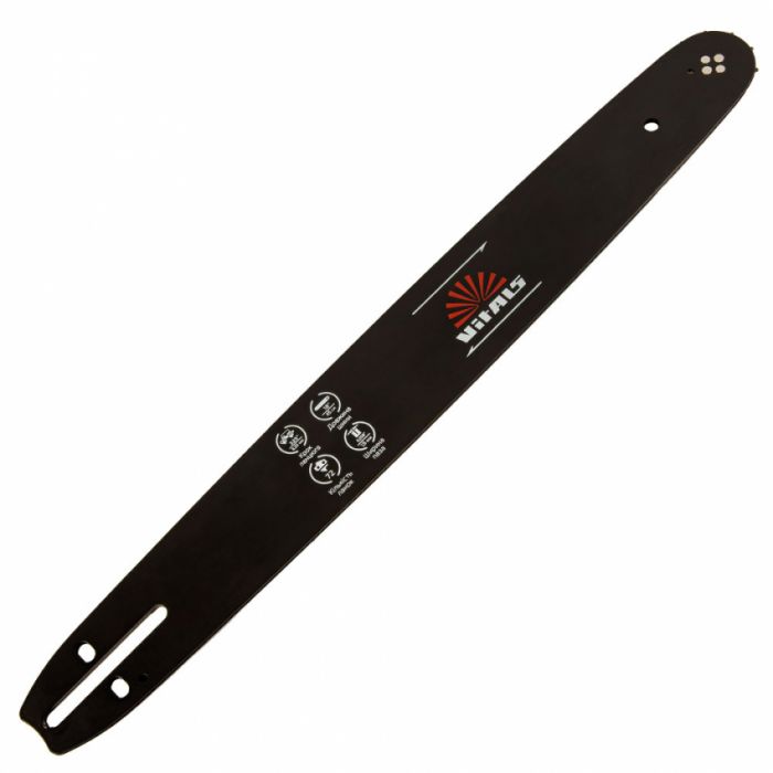 Шина пильна Vitals Master UN.325-.058 18"