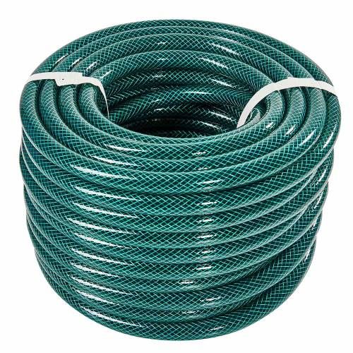 Шланг садовий для поливу Vitals "Classic" ½" 20 м