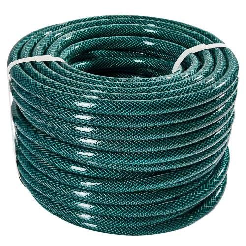 Шланг садовий для поливу Vitals "Classic" ½" 30 м