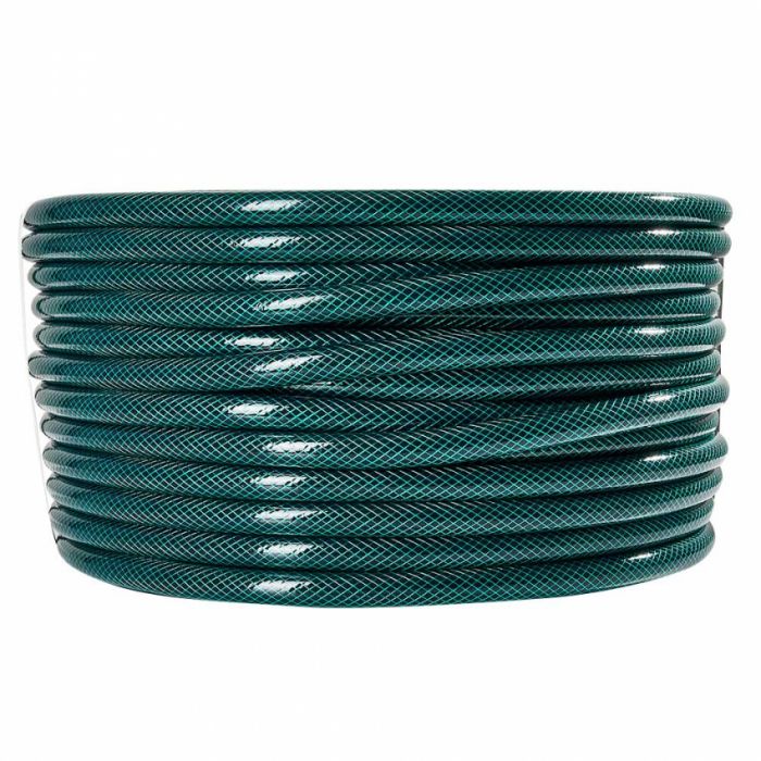 Шланг садовий для поливу Vitals "Classic" ½" 50 м