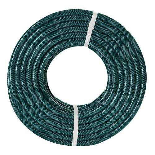 Шланг садовий для поливу Vitals "Classic" ½" 50 м