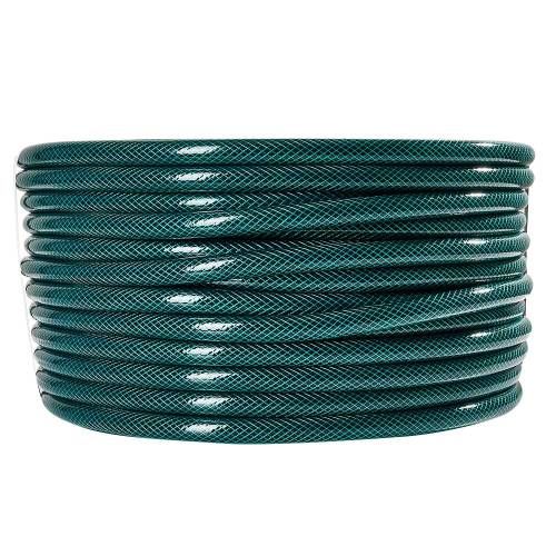 Шланг садовий для поливу Vitals "Classic" ½" 50 м