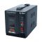 Стабілізатор напруги Vitals Rs 53SD