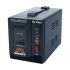 Стабілізатор напруги Vitals Rs 53SD