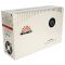 Стабілізатор напруги Vitals Sw 500SD