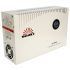 Стабілізатор напруги Vitals Sw 500SD