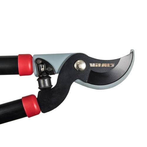 Сучкоріз Vitals LS-730-01