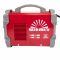 Зварювальний апарат Vitals B 1400D