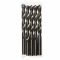 Свердло по металу HSS 11,0 (5 шт.) Vitals