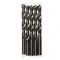 Свердло по металу HSS 11,0 (5 шт.) Vitals