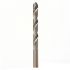 Свердло по металу HSS 12,0 (5 шт.) Vitals