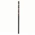 Свердло по металу HSS 4341 1,5 (10 шт.) Vitals Master