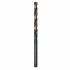 Свердло по металу HSS 4341 4,2 (10 шт.) Vitals Master