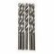 Свердло по металу HSS 8,0 (5 шт.) Vitals