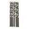 Свердло по металу HSS 8,0 (5 шт.) Vitals