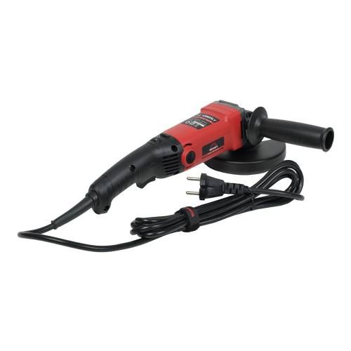 УШМ Vitals Master Ls1286HLv