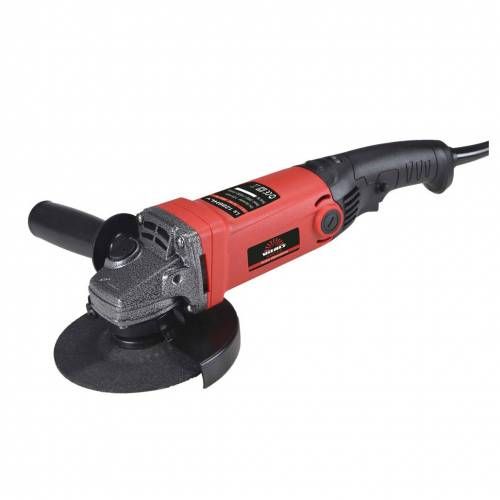 УШМ Vitals Master Ls1286HLv