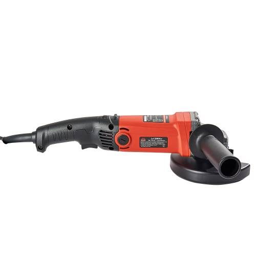УШМ Vitals Master Ls1286HLv
