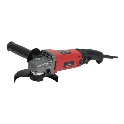 УШМ Vitals Master Ls1286HLv