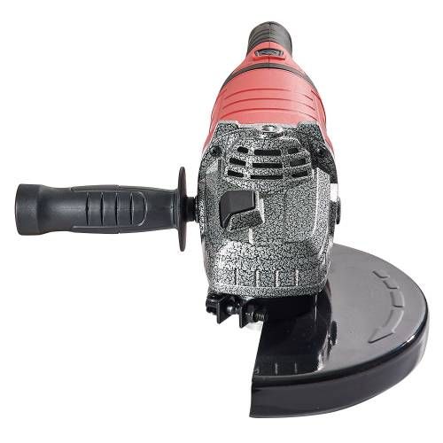 УШМ Vitals Master Ls2324BRc живлення