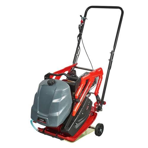 Віброплита "Vitals Master TP 70WF"