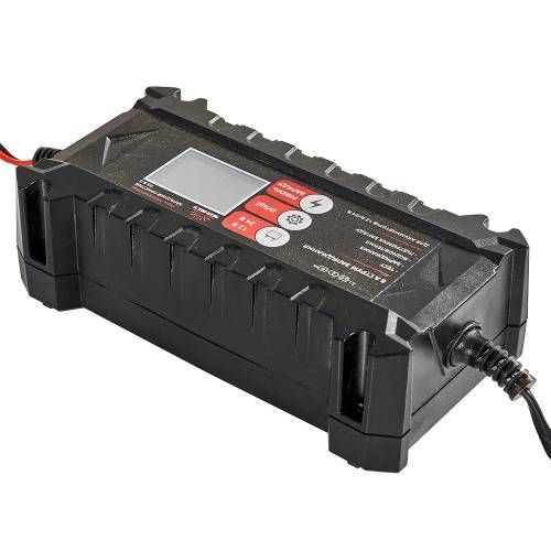 Зарядний пристій "Vitals Professional DS 6.0"